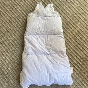 Milk & Honey Co Down Sleep Sack